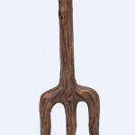 Fork