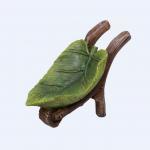 Leaf Wheelbarrow
