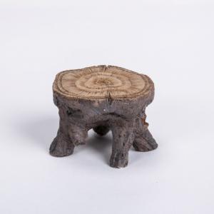 Log Table