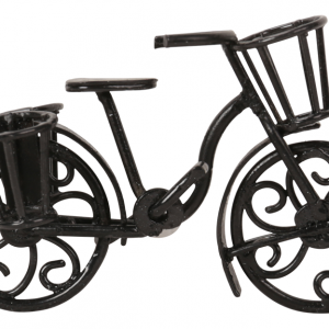 MW03-028 Metal Bicycle