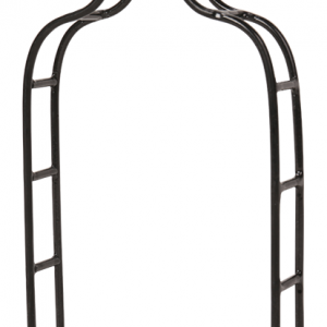 MW03-030 Metal Gazebo