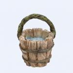 Pail