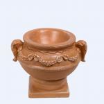 Terracotta Pot